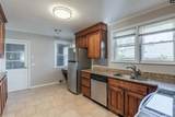 1101 Sunnyside Drive - Photo 14