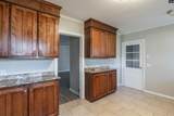 1101 Sunnyside Drive - Photo 15