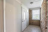 1101 Sunnyside Drive - Photo 16