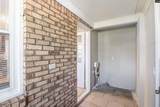1101 Sunnyside Drive - Photo 17
