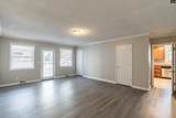 1101 Sunnyside Drive - Photo 18
