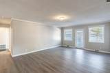 1101 Sunnyside Drive - Photo 19