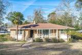 1101 Sunnyside Drive - Photo 2