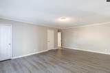 1101 Sunnyside Drive - Photo 20