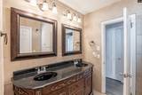 1101 Sunnyside Drive - Photo 21
