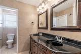 1101 Sunnyside Drive - Photo 22