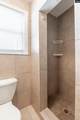 1101 Sunnyside Drive - Photo 23