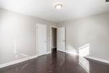 1101 Sunnyside Drive - Photo 24
