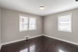 1101 Sunnyside Drive - Photo 25
