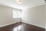 1101 Sunnyside Drive - Photo 26
