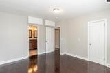 1101 Sunnyside Drive - Photo 27
