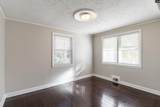 1101 Sunnyside Drive - Photo 28
