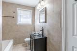 1101 Sunnyside Drive - Photo 29