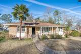 1101 Sunnyside Drive - Photo 3