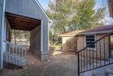1101 Sunnyside Drive - Photo 30