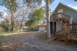 1101 Sunnyside Drive - Photo 31