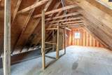 1101 Sunnyside Drive - Photo 32