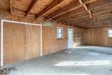 1101 Sunnyside Drive - Photo 33