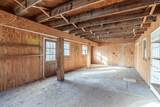 1101 Sunnyside Drive - Photo 34