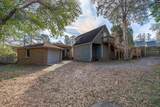 1101 Sunnyside Drive - Photo 35