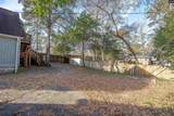 1101 Sunnyside Drive - Photo 36