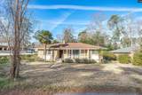 1101 Sunnyside Drive - Photo 37