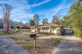 1101 Sunnyside Drive - Photo 38