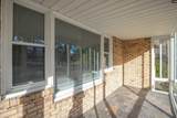 1101 Sunnyside Drive - Photo 4