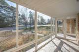1101 Sunnyside Drive - Photo 5
