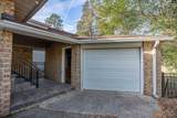 1101 Sunnyside Drive - Photo 6