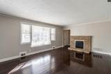 1101 Sunnyside Drive - Photo 7