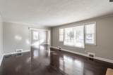 1101 Sunnyside Drive - Photo 8