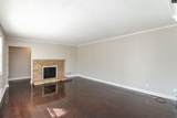 1101 Sunnyside Drive - Photo 9