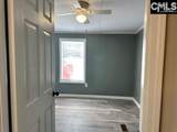 131 Mimosa Drive - Photo 10