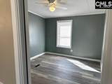 131 Mimosa Drive - Photo 11