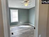 131 Mimosa Drive - Photo 12