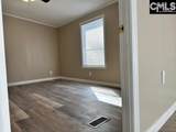 131 Mimosa Drive - Photo 3