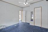 697 Ellene Road - Photo 11