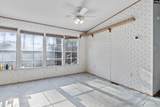 697 Ellene Road - Photo 12