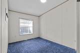 697 Ellene Road - Photo 15