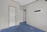 697 Ellene Road - Photo 16