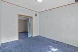 697 Ellene Road - Photo 18