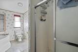 697 Ellene Road - Photo 21