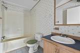 697 Ellene Road - Photo 22