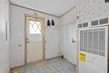 697 Ellene Road - Photo 23
