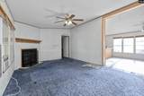 697 Ellene Road - Photo 3