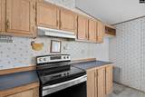 697 Ellene Road - Photo 6