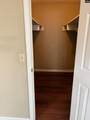 49 B Battery Walk Ct 49-B - Photo 18