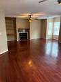 49 B Battery Walk Ct 49-B - Photo 4