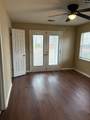 49 B Battery Walk Ct 49-B - Photo 8